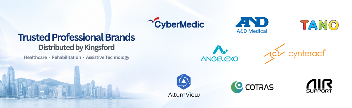 Profession Brands